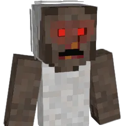 VeneaXa