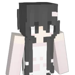 Veneca