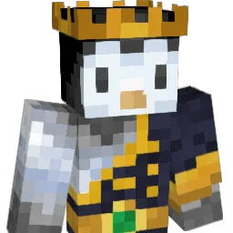 VenecityK's Minecraft skin