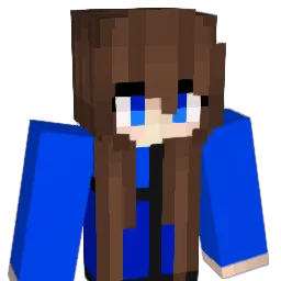 Veneco