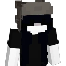 VenekooMayor
