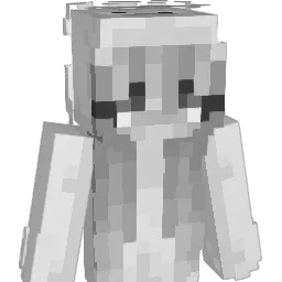 Venera___'s Minecraft skin