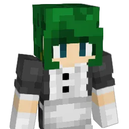VenerableCreator
