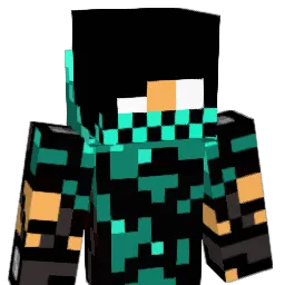 Venerusy