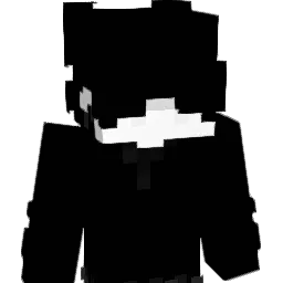 Venfy