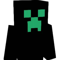 Veng4doR