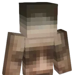 Vengeful40000