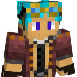 VengerPro_