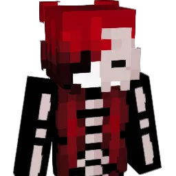 Vengie