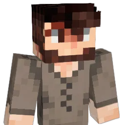 Vengla