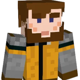 Vengurd