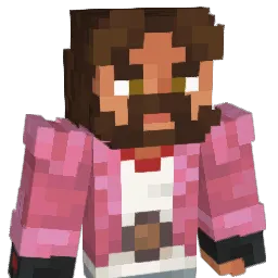Venhel_