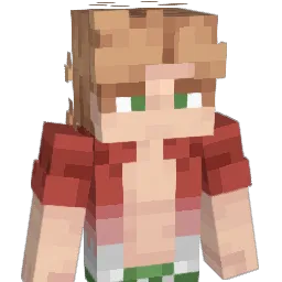 Venia_Smurf_