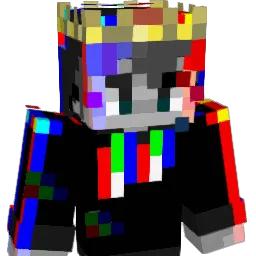 VenialWheat