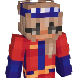 VeniceOwner