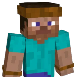 Venilators