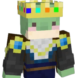 Venipedle's Minecraft skin