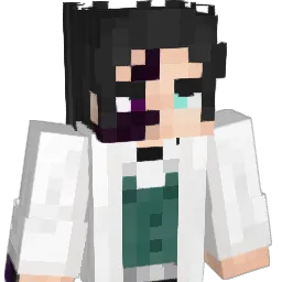 Veniron_