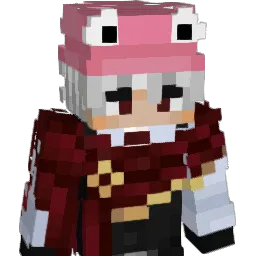 VenixNK