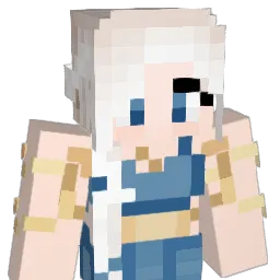Venjunnah