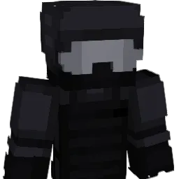 Venkmann10