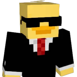 Venko_