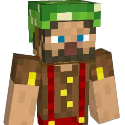 VenksWithKaktus