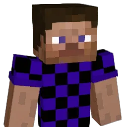 VenlaoGG
