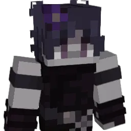 Vennail