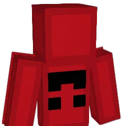 Vennie11