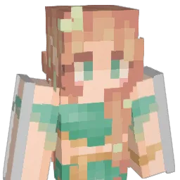 Venniio