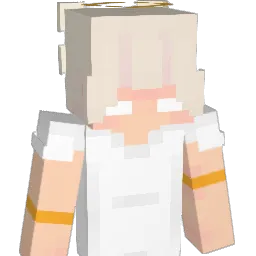 Vennixty