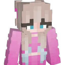 VenoAlveole