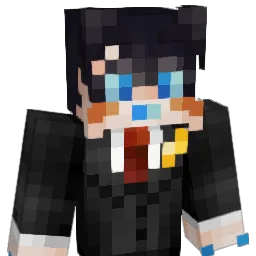 VenoLao