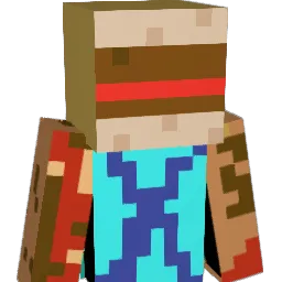 Venoctthevenoct