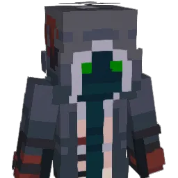 Venom12o7