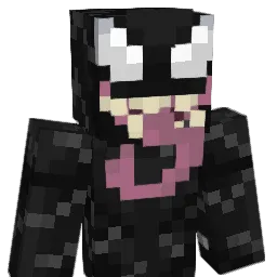 VenomCPVP