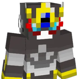 VenomCat789