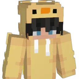 VenomCrafts