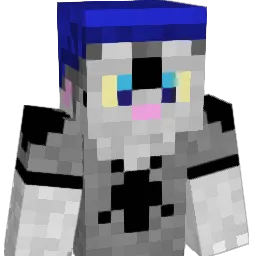 VenomLordLemon