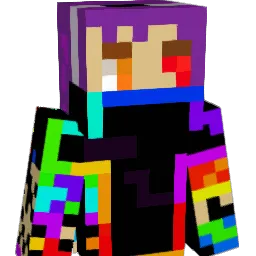 VenomRainbow