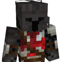 VenomStrike132