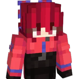 VenomVLN
