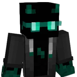 VenomXNeon