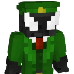 Venom_Serpent