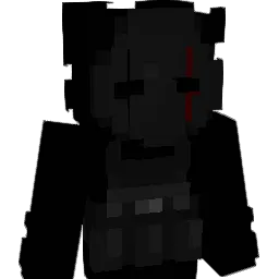 Venomly