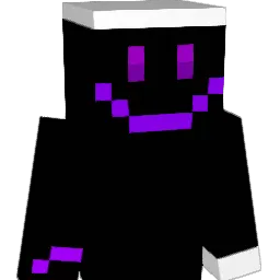 VenomousC4rnage