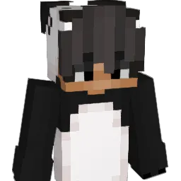 VenomousLemon