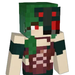 VenomousVenny