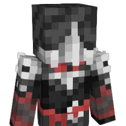 Venomous_Pup
